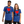 I (heart) LA tinas - Short sleeve t-shirt