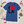I (heart) LA tinas - Short sleeve t-shirt