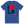 I (heart) LA tinas - Short sleeve t-shirt