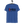 Nicky Rottens Come Be Rotten - Short sleeve t-shirt