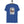 פְרִיחוׁלֶס סבָָבָָה frijoles sababa  - Short sleeve t-shirt