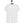 mansa across back  chest logo - Short sleeve t-shirt