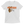 Hooters Coronado - Short sleeve t-shirt