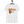 Hooters Coronado - Short sleeve t-shirt