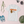 Hooters Coronado - Short sleeve t-shirt
