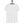 mansa across back  chest logo - Short sleeve t-shirt
