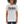 Nicky Rottens Come Be Rotten - Short sleeve t-shirt