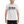 Nicky Rottens Come Be Rotten - Short sleeve t-shirt