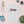 Nicky Rottens Come Be Rotten - Short sleeve t-shirt