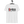 Nicky Rottens Come Be Rotten - Short sleeve t-shirt