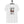 פְרִיחוׁלֶס סבָָבָָה frijoles sababa  - Short sleeve t-shirt