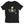Acapulco Dreamer - Unisex Short Sleeve V-Neck T-Shirt