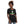Acapulco Dreamer - Unisex Short Sleeve V-Neck T-Shirt