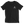 sovereign thai - Unisex Short Sleeve V-Neck T-Shirt