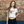 HOOTERS CORONADO - omen’s Crop Tee