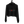 Come get Rotten - Crop Hoodie