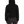 All you need is love / a drink - Crop Hoodie
