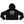 DREAM BELIEVE REACTIVATE ACHIEVE - Crop Hoodie