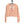 DREAM BELIEVE REACTIVATE ACHIEVE - Crop Hoodie