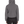 All you need is love / a drink - Crop Hoodie