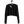Andres Yourself - Crop Sweatshirt