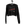 All you need is love/ a drink - Crop Sweatshirt