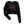 All you need is love/ a drink - Crop Sweatshirt