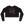All you need is love/ a drink - Crop Sweatshirt