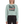 All you need is love/ a drink - Crop Sweatshirt
