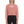 Andres Yourself - Crop Sweatshirt