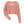 Andres Yourself - Crop Sweatshirt
