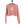 mansa - Crop Sweatshirt