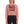 All you need is love/ a drink - Crop Sweatshirt