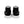 ST - Women’s high top canvas shoes