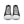 ST - Women’s high top canvas shoes