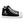 ST - Women’s high top canvas shoes