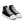 ST - Women’s high top canvas shoes