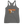 HOOTERS CORONADO - Women's Racerback Tank