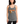 HOOTERS CORONADO - Women's Racerback Tank