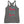 por un beso del a flaca - Women's Racerback Tank