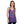 por un beso del a flaca - Women's Racerback Tank