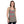 por un beso del a flaca - Women's Racerback Tank