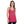 por un beso del a flaca - Women's Racerback Tank