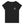 st - Women’s recycled v-neck t-shirt
