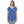 st - Women’s recycled v-neck t-shirt