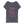 POR UN BESO DE LA FLACA - Women’s recycled v-neck t-shirt
