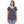 st - Women’s recycled v-neck t-shirt