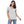 st - Women’s recycled v-neck t-shirt