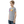 No Money no Uni - Youth Short Sleeve T-Shirt