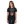 Las Leyendas nacieron en Diciembre - Youth Short Sleeve T-Shirt